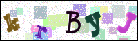 Bestätigung