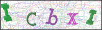 Bestätigung