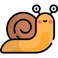 Snail